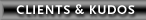 clients and kudos