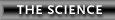 the science